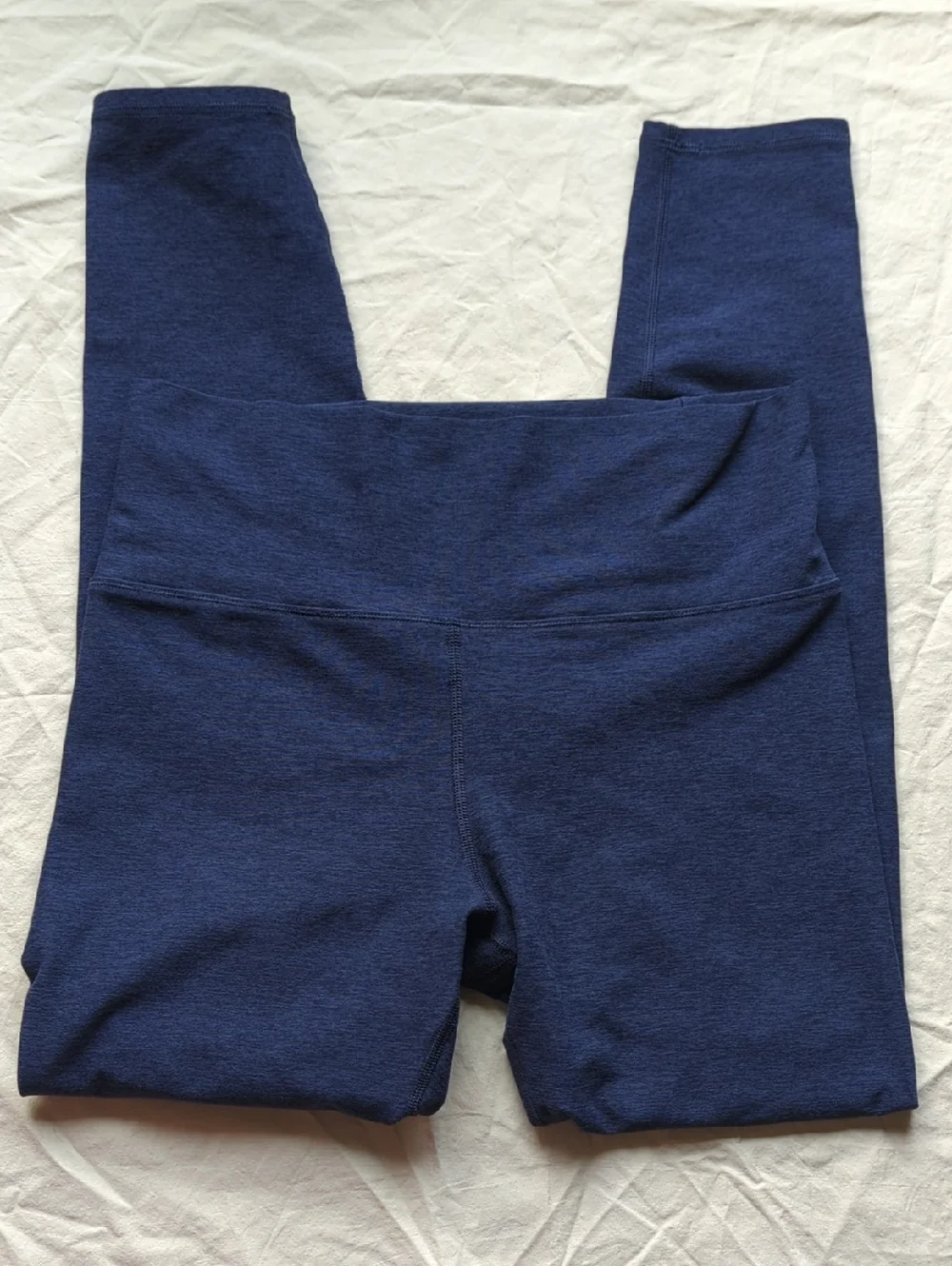 M Vuori Clean Elevation Leggings - Picture 1 of 6